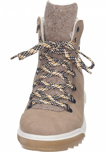 Damen-Stiefel - Steinick Schuhe