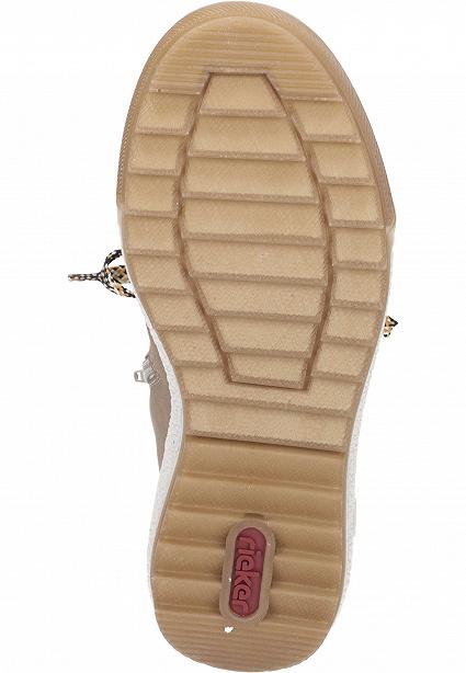 Damen-Stiefel - Steinick Schuhe