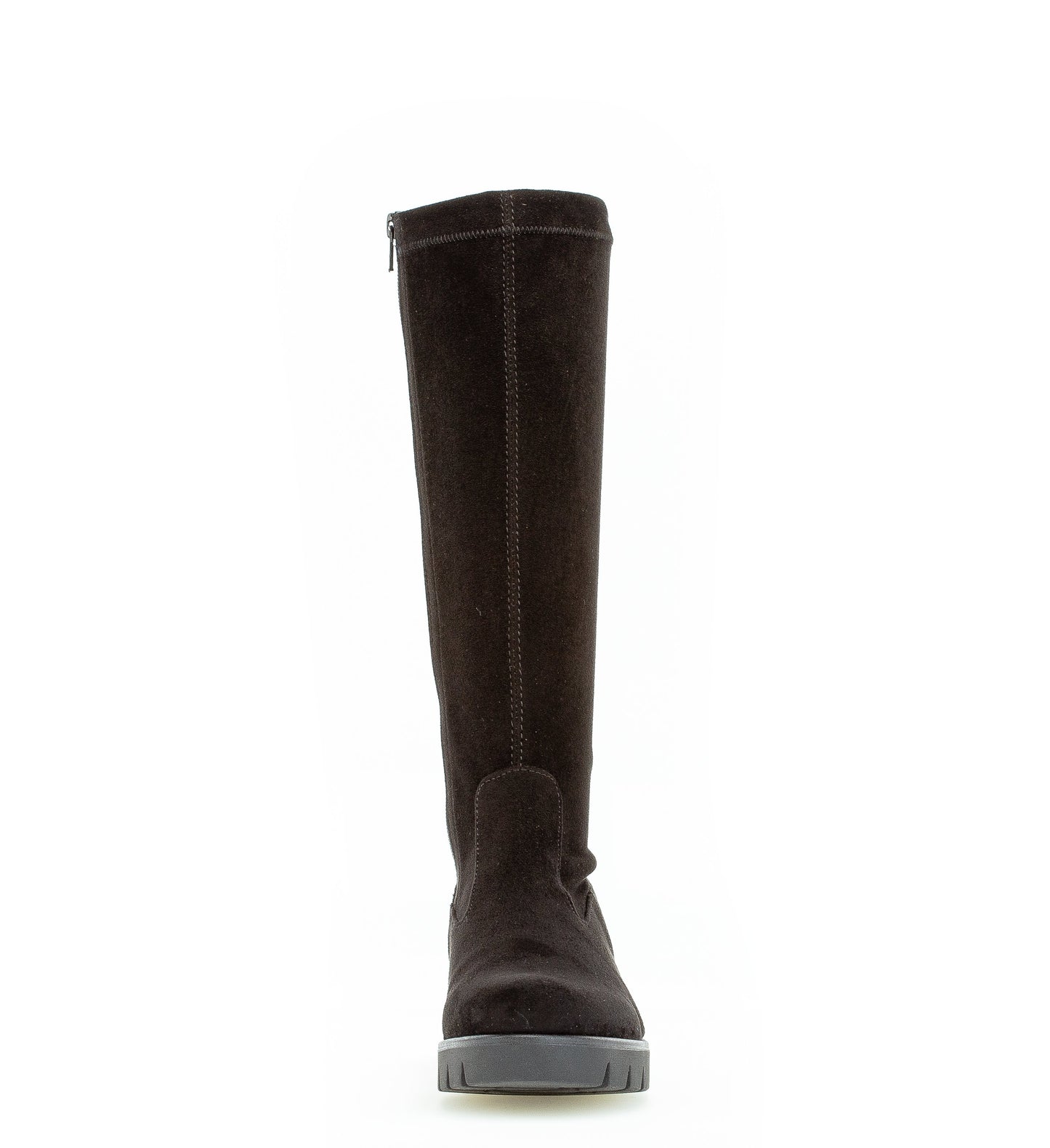 Damen-Stiefel - Steinick Schuhe