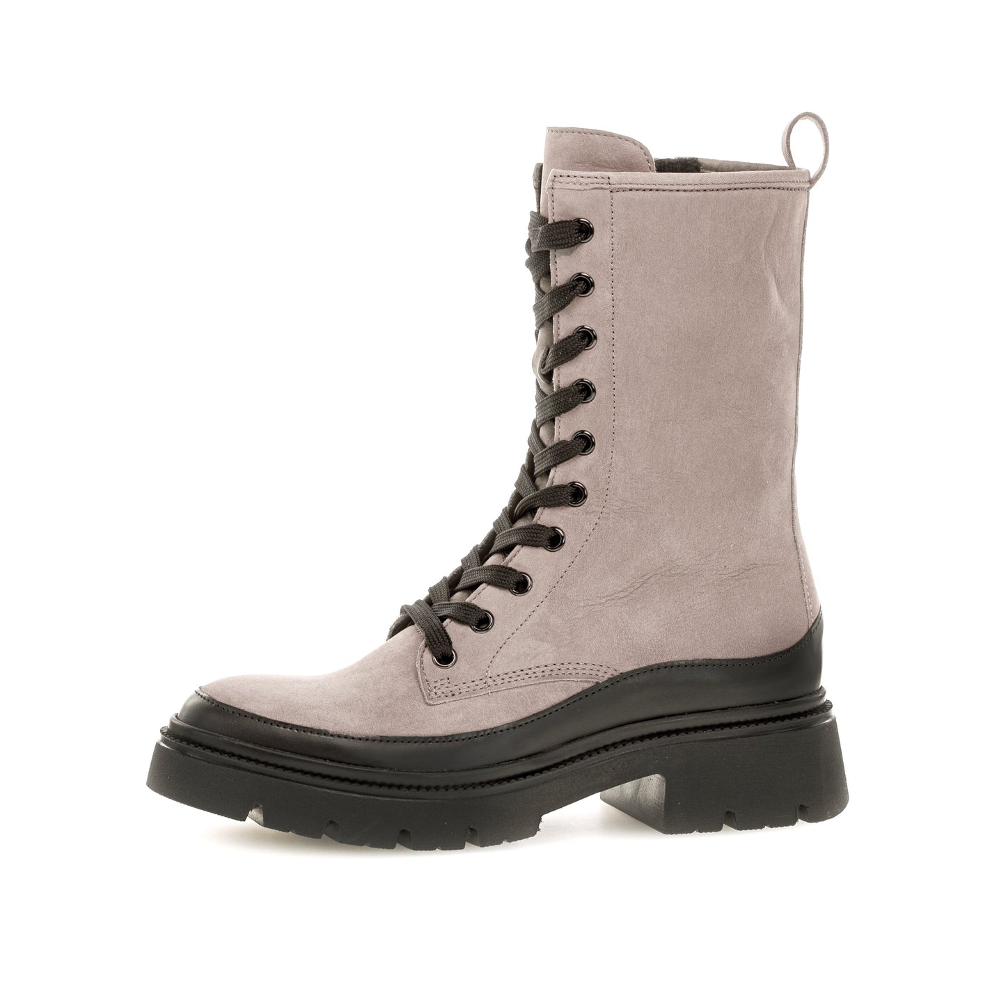 Damen-Stiefel - Steinick Schuhe