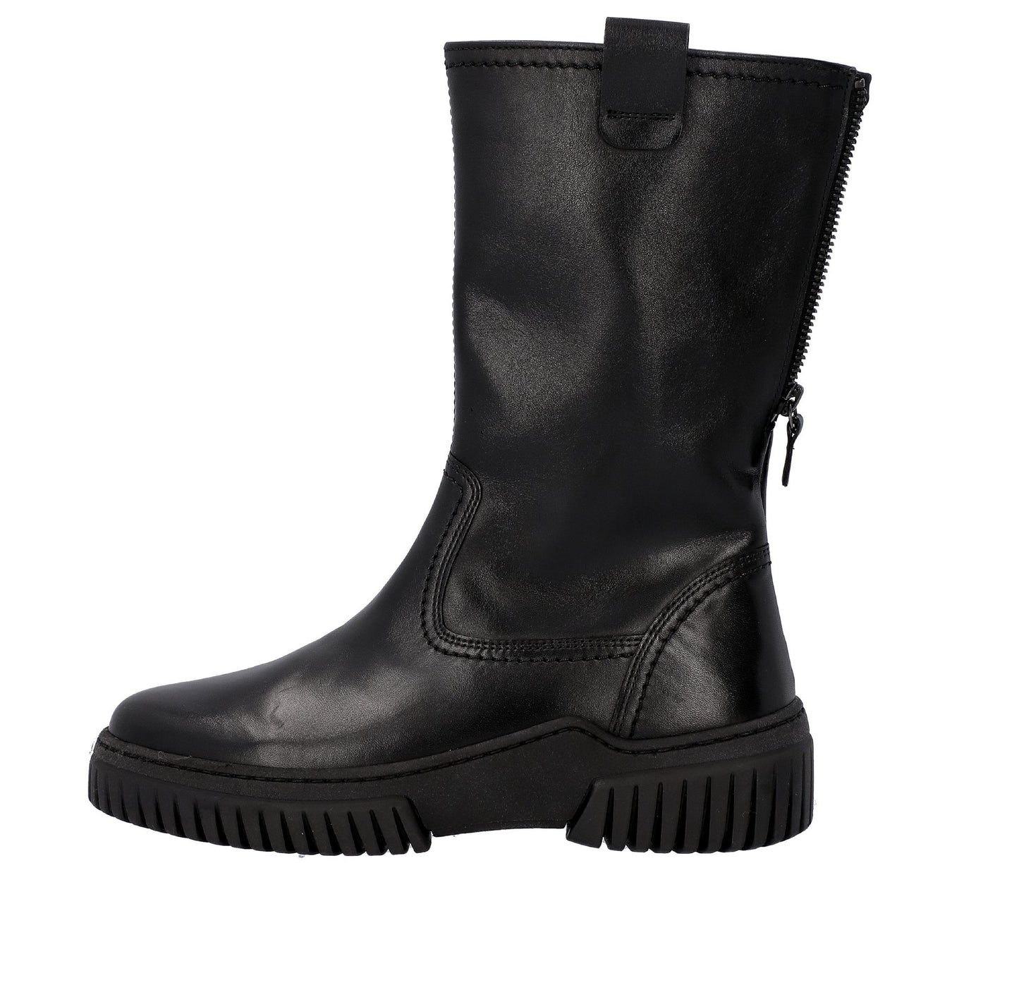 Damen-Stiefel - Steinick Schuhe