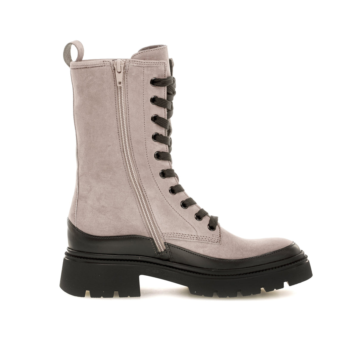 Damen-Stiefel - Steinick Schuhe