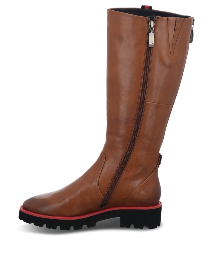 Damen-Stiefel - Steinick Schuhe