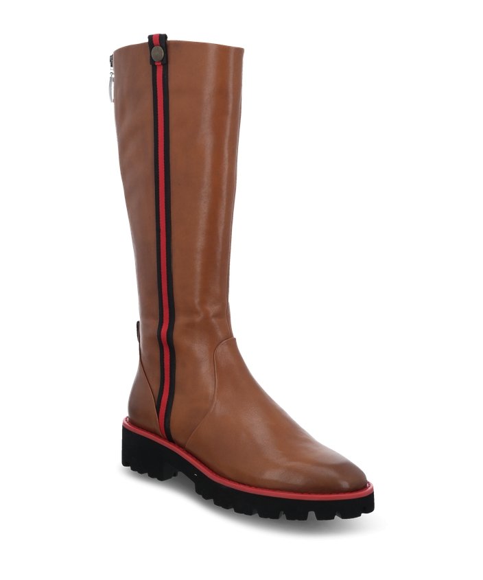 Damen-Stiefel - Steinick Schuhe
