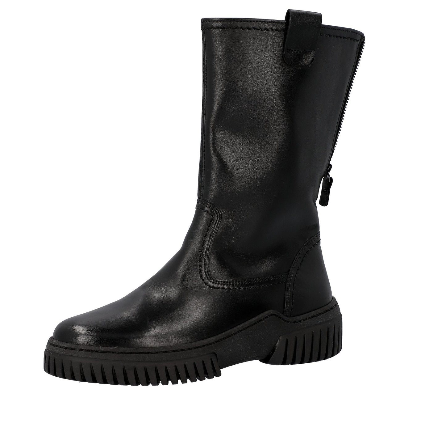 Damen-Stiefel - Steinick Schuhe
