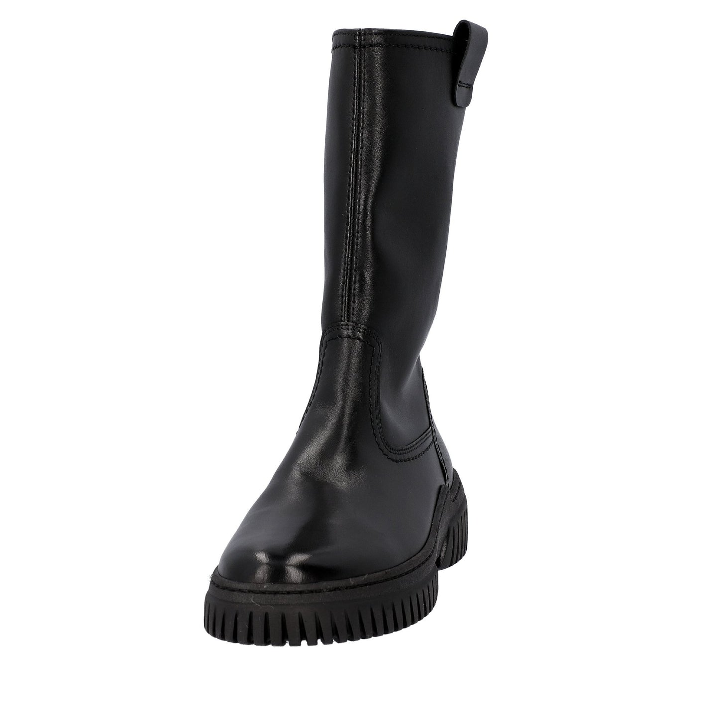 Damen-Stiefel - Steinick Schuhe