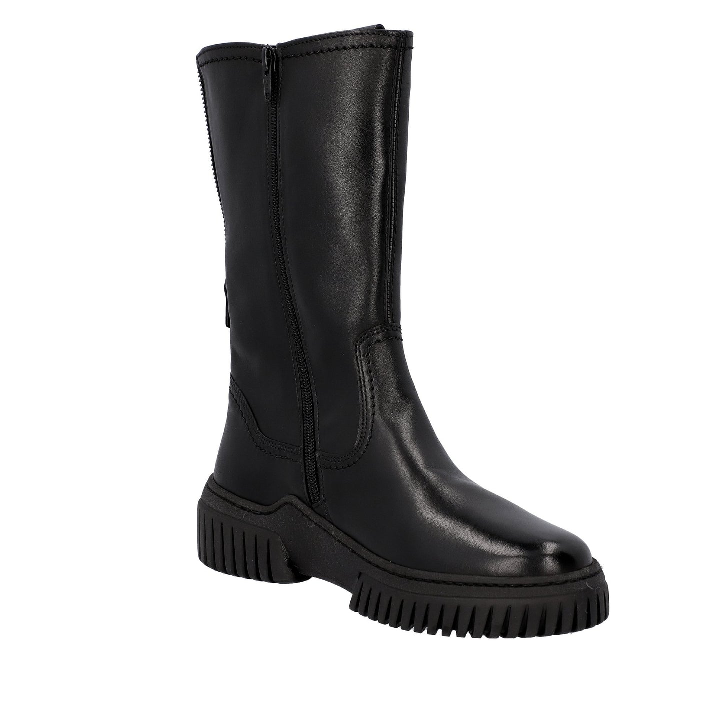 Damen-Stiefel - Steinick Schuhe