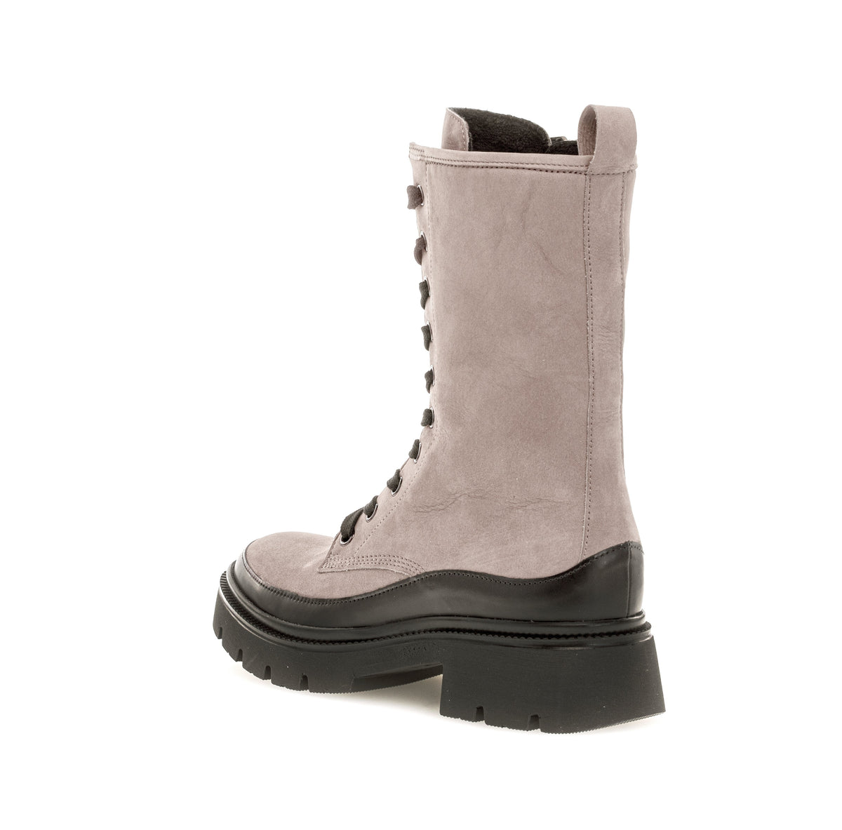 Damen-Stiefel - Steinick Schuhe