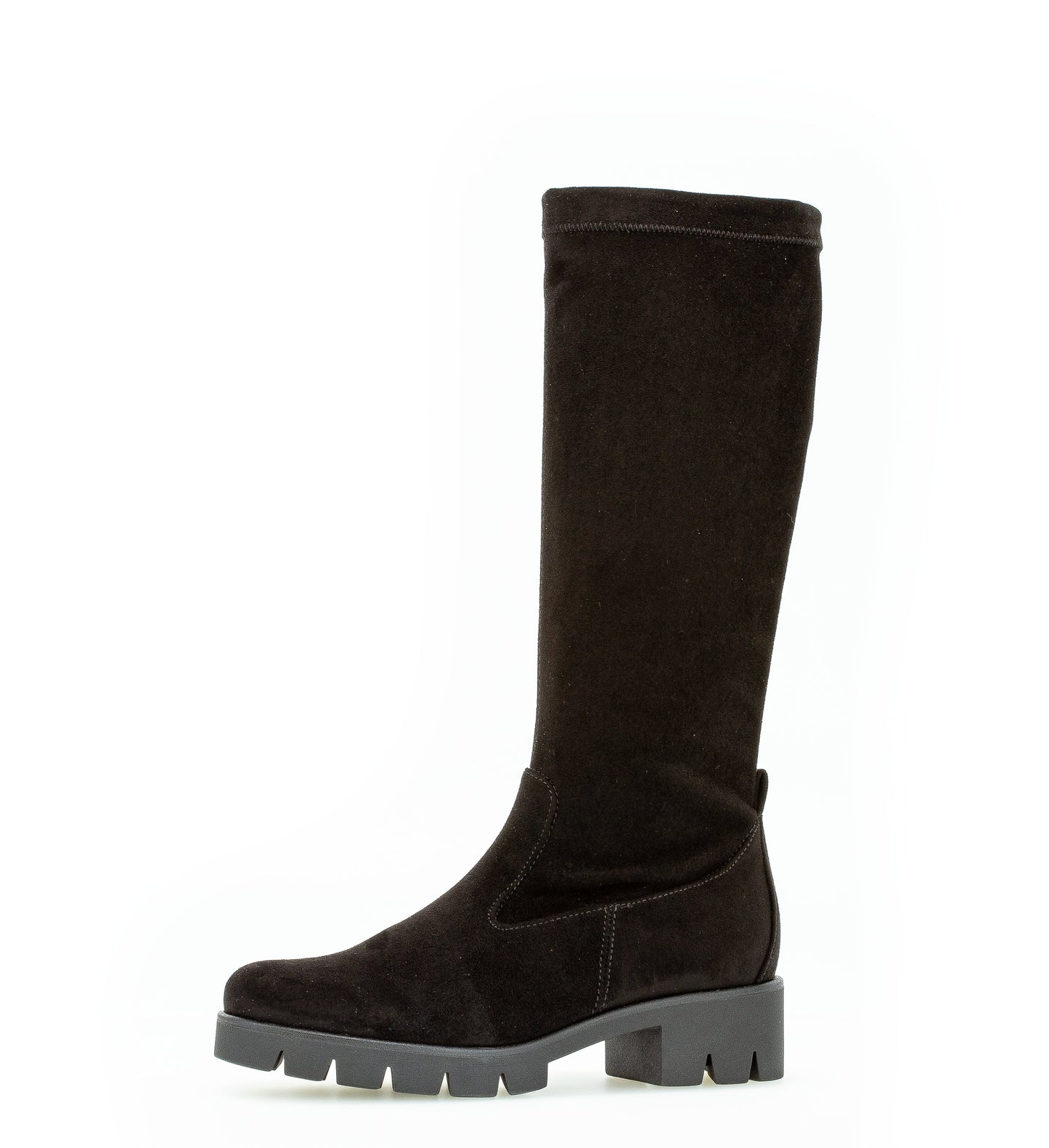 Damen-Stiefel - Steinick Schuhe