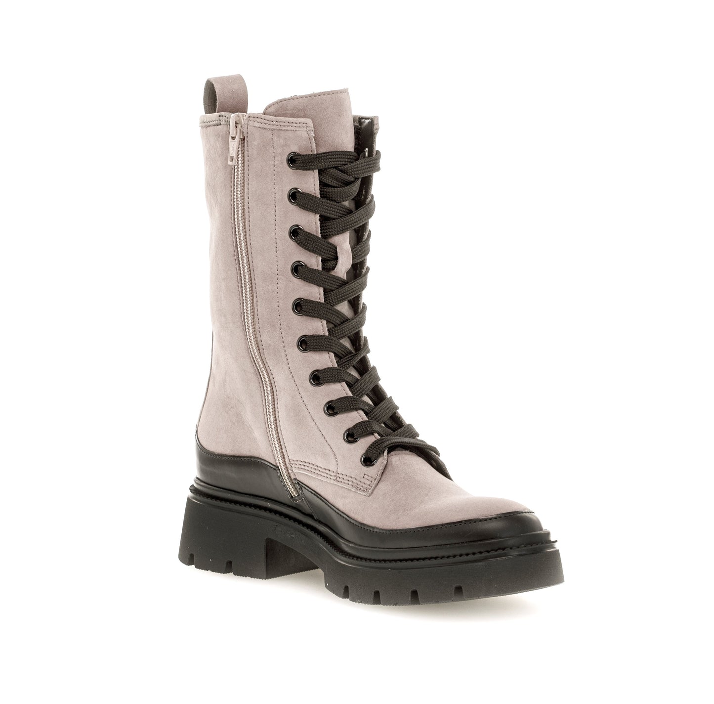 Damen-Stiefel - Steinick Schuhe