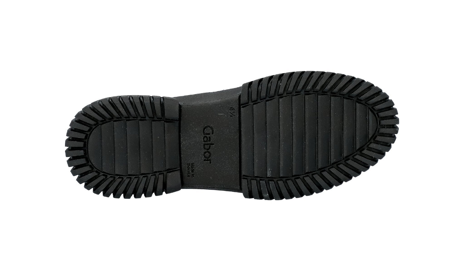 Damen-Stiefel - Steinick Schuhe