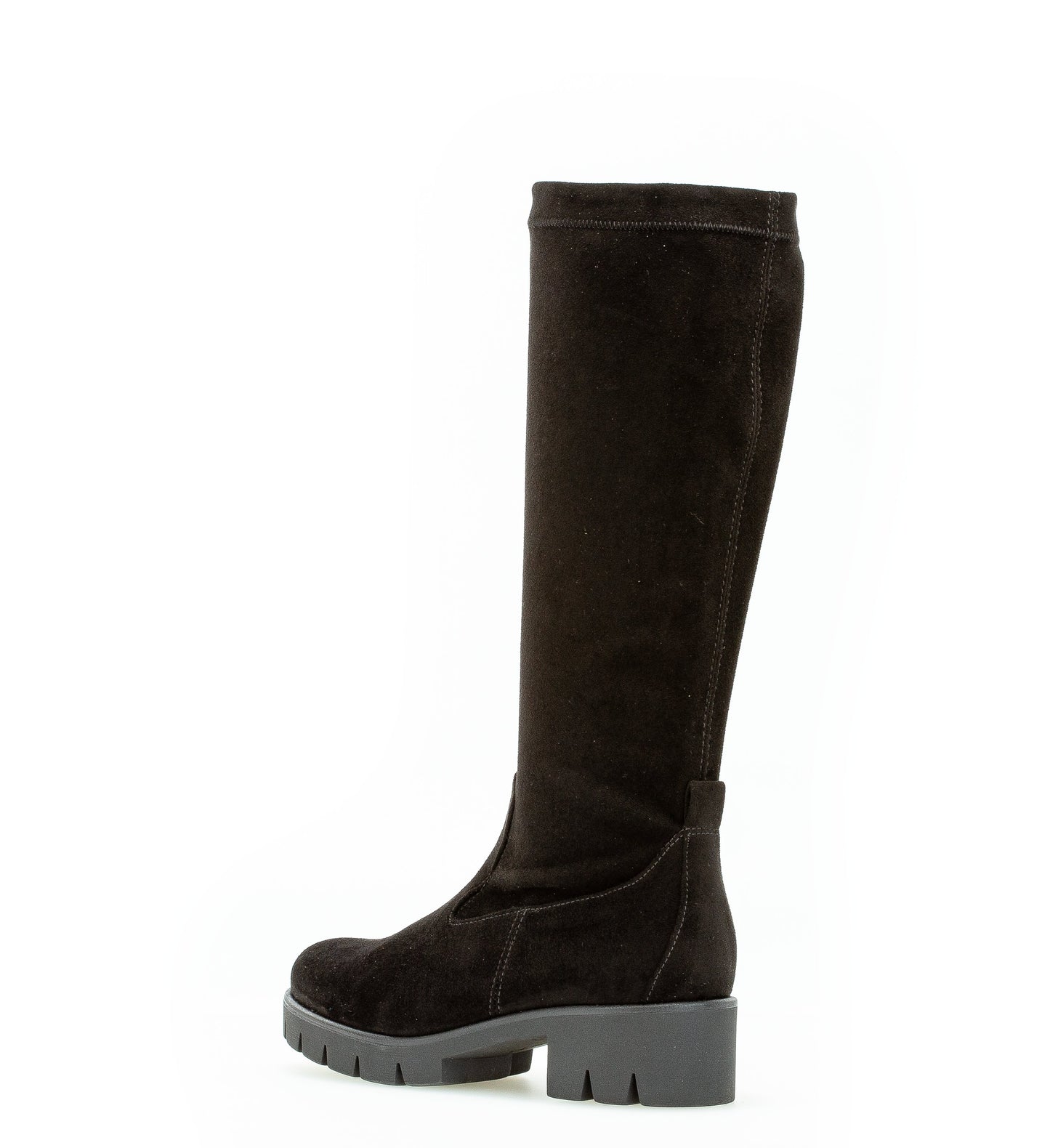 Damen-Stiefel - Steinick Schuhe
