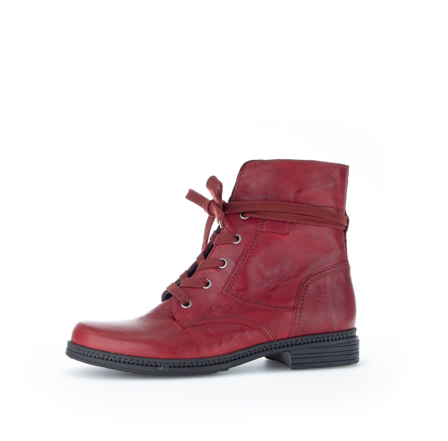 Damen-Stiefelette - Steinick Schuhe