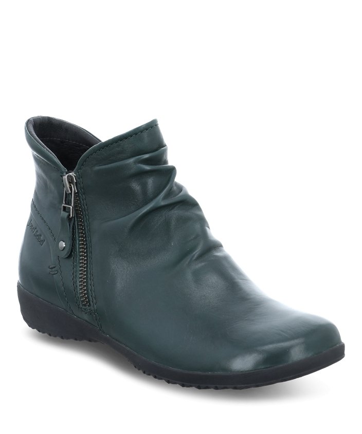 Damen-Stiefelette - Steinick Schuhe