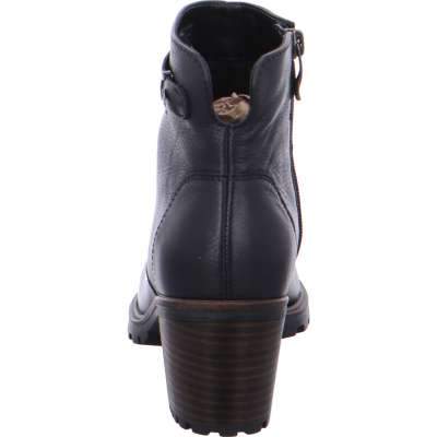 Damen-Stiefelette - Steinick Schuhe