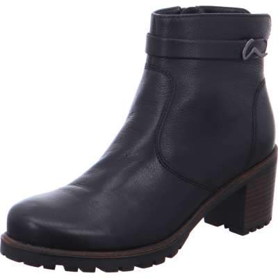 Damen-Stiefelette - Steinick Schuhe