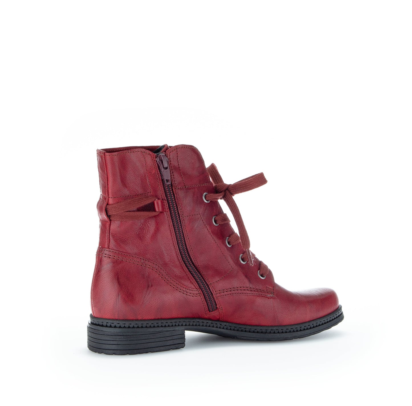 Damen-Stiefelette - Steinick Schuhe