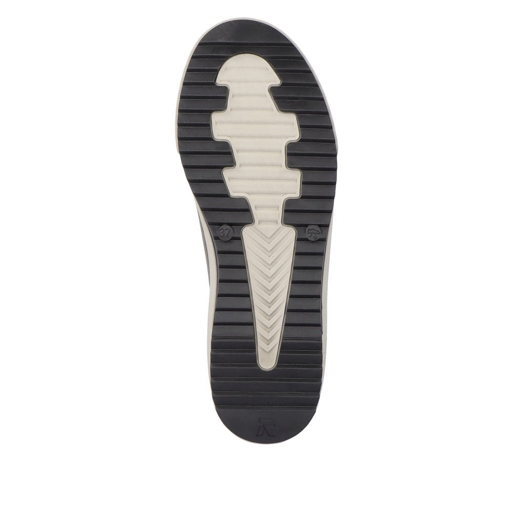 Damen-Stiefelette - Steinick Schuhe