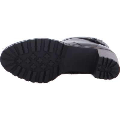 Damen-Stiefelette - Steinick Schuhe