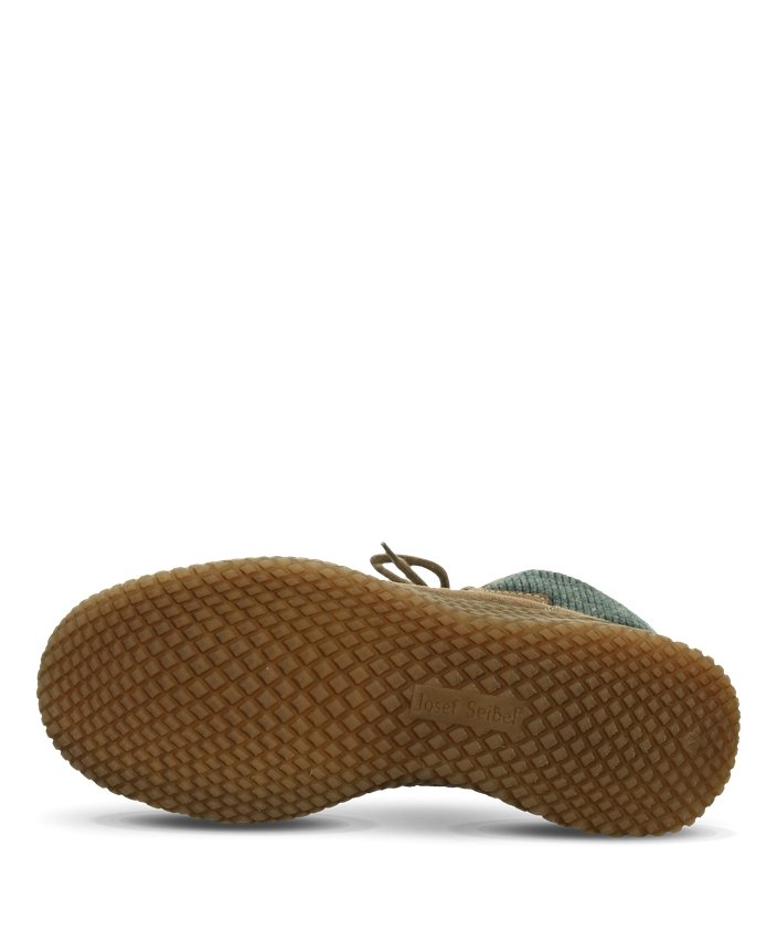 Damen-Stiefelette - Steinick Schuhe