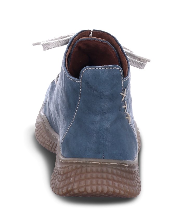Damen-Stiefelette - Steinick Schuhe