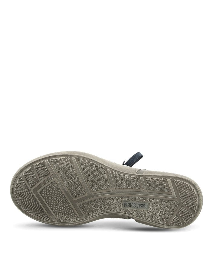 Damen-Stiefelette - Steinick Schuhe