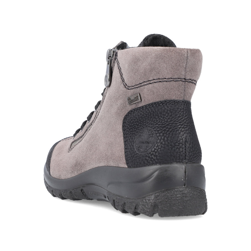Damen-Stiefelette - Steinick Schuhe