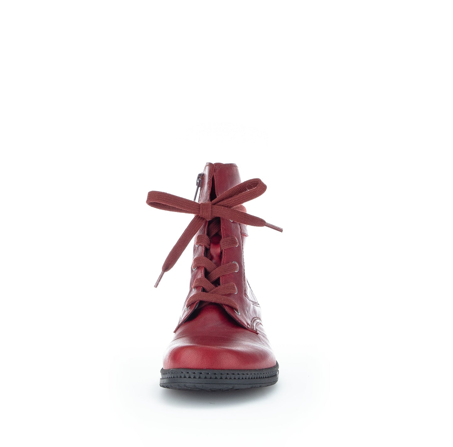 Damen-Stiefelette - Steinick Schuhe