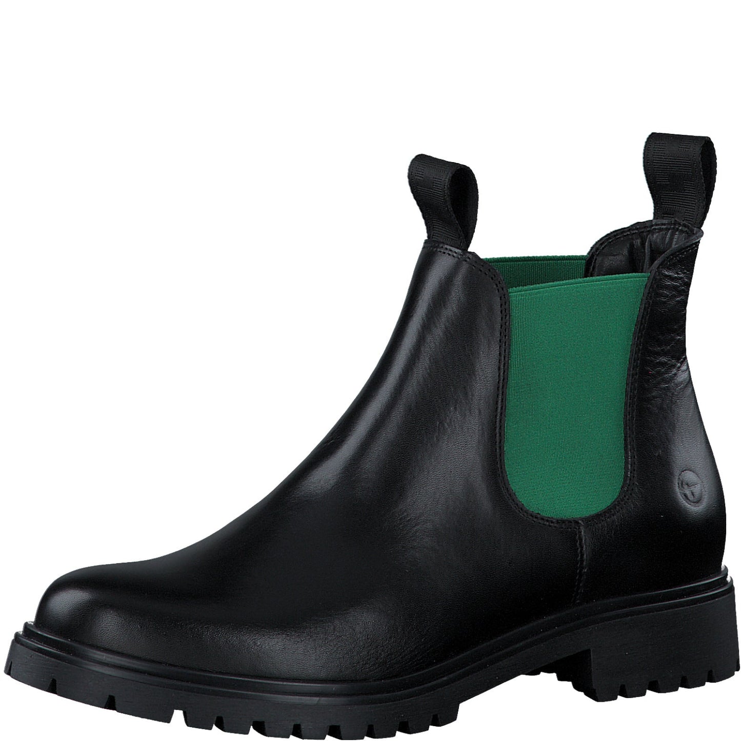 Damen-Stiefelette - Steinick Schuhe