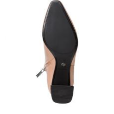 Damen-Stiefelette - Steinick Schuhe