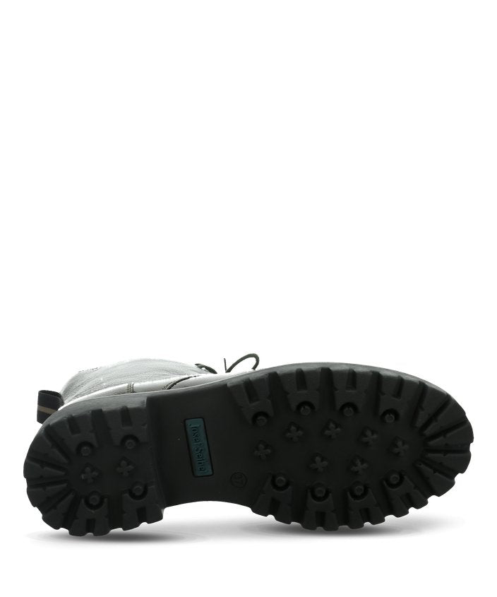 Damen-Stiefelette - Steinick Schuhe