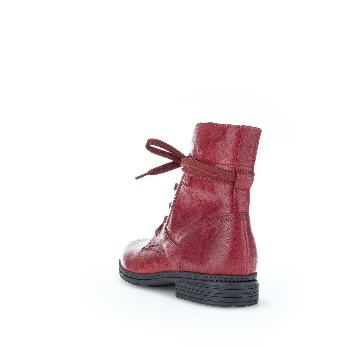 Damen-Stiefelette - Steinick Schuhe