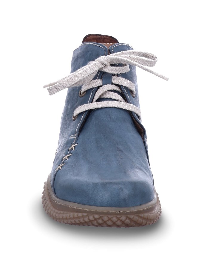 Damen-Stiefelette - Steinick Schuhe