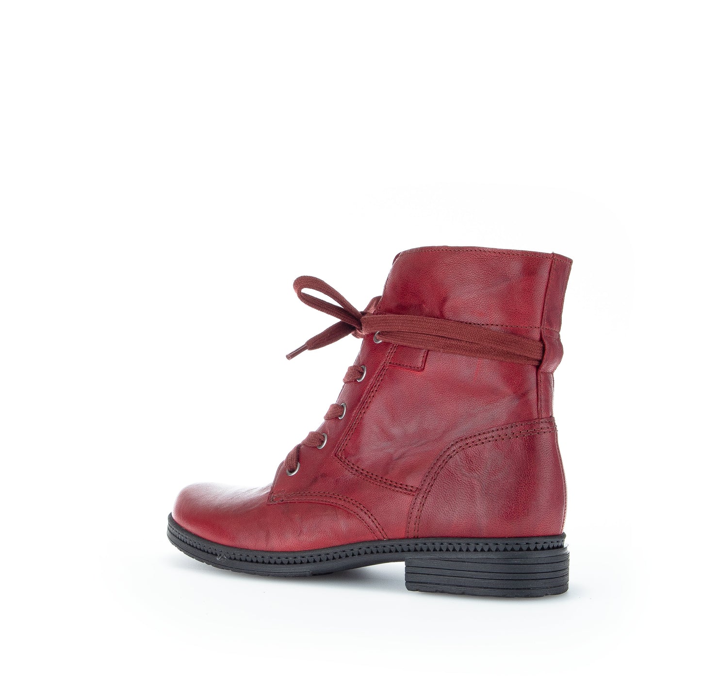 Damen-Stiefelette - Steinick Schuhe