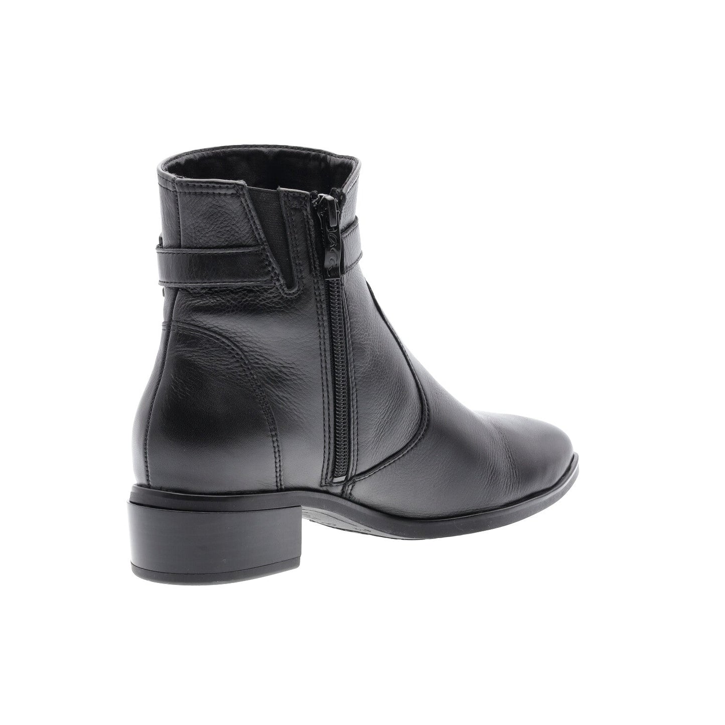 Damen-Stiefelette - Steinick Schuhe