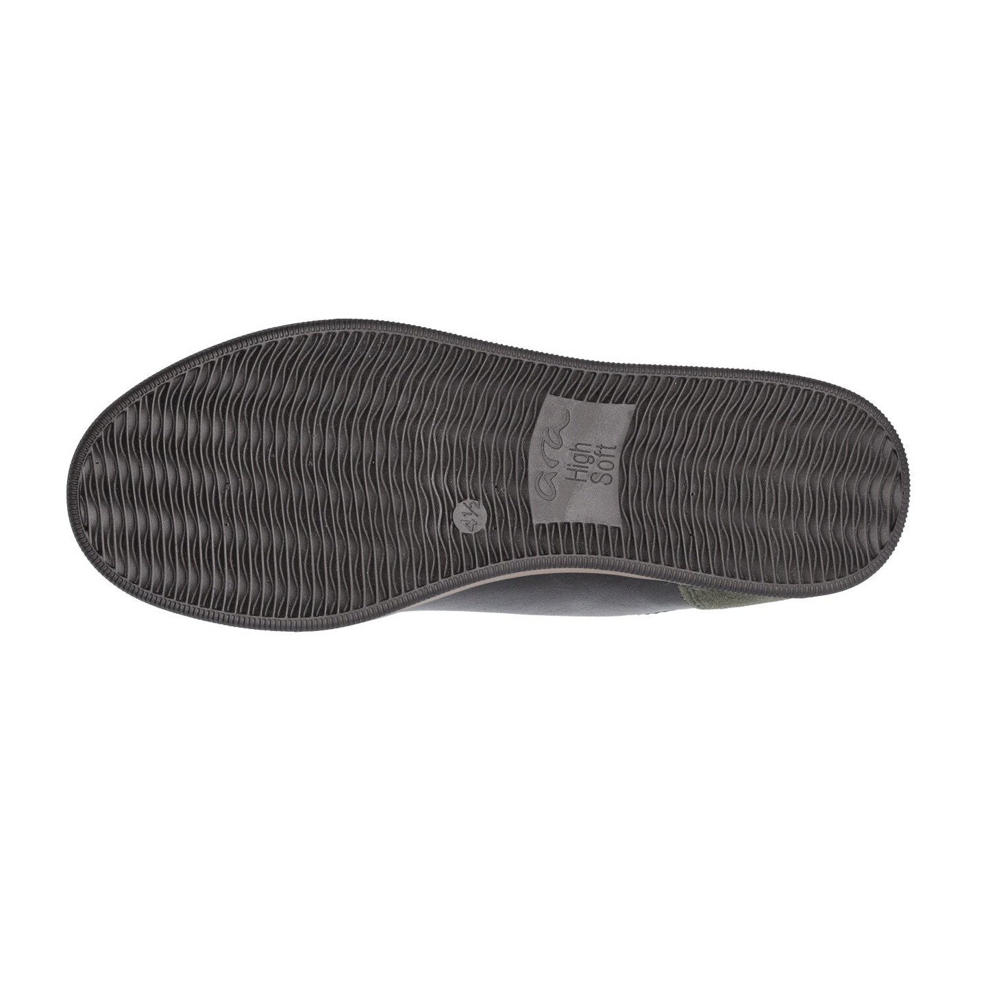 Damen-Stiefelette - Steinick Schuhe