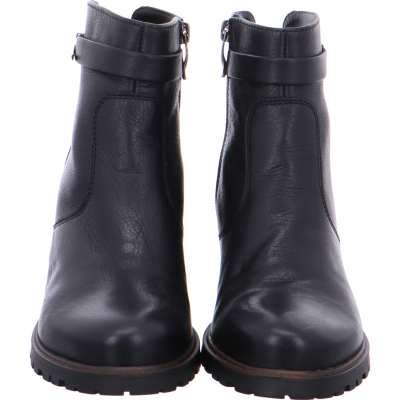 Damen-Stiefelette - Steinick Schuhe