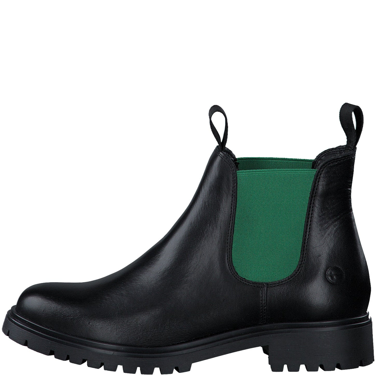 Damen-Stiefelette - Steinick Schuhe