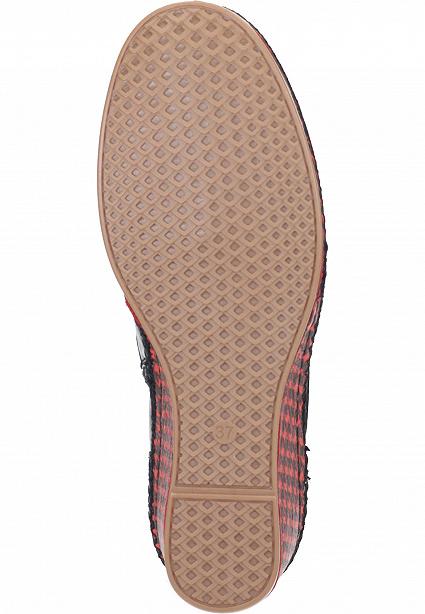 Damen-Stiefelette - Steinick Schuhe