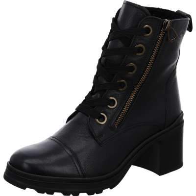 Damen-Stiefelette - Steinick Schuhe