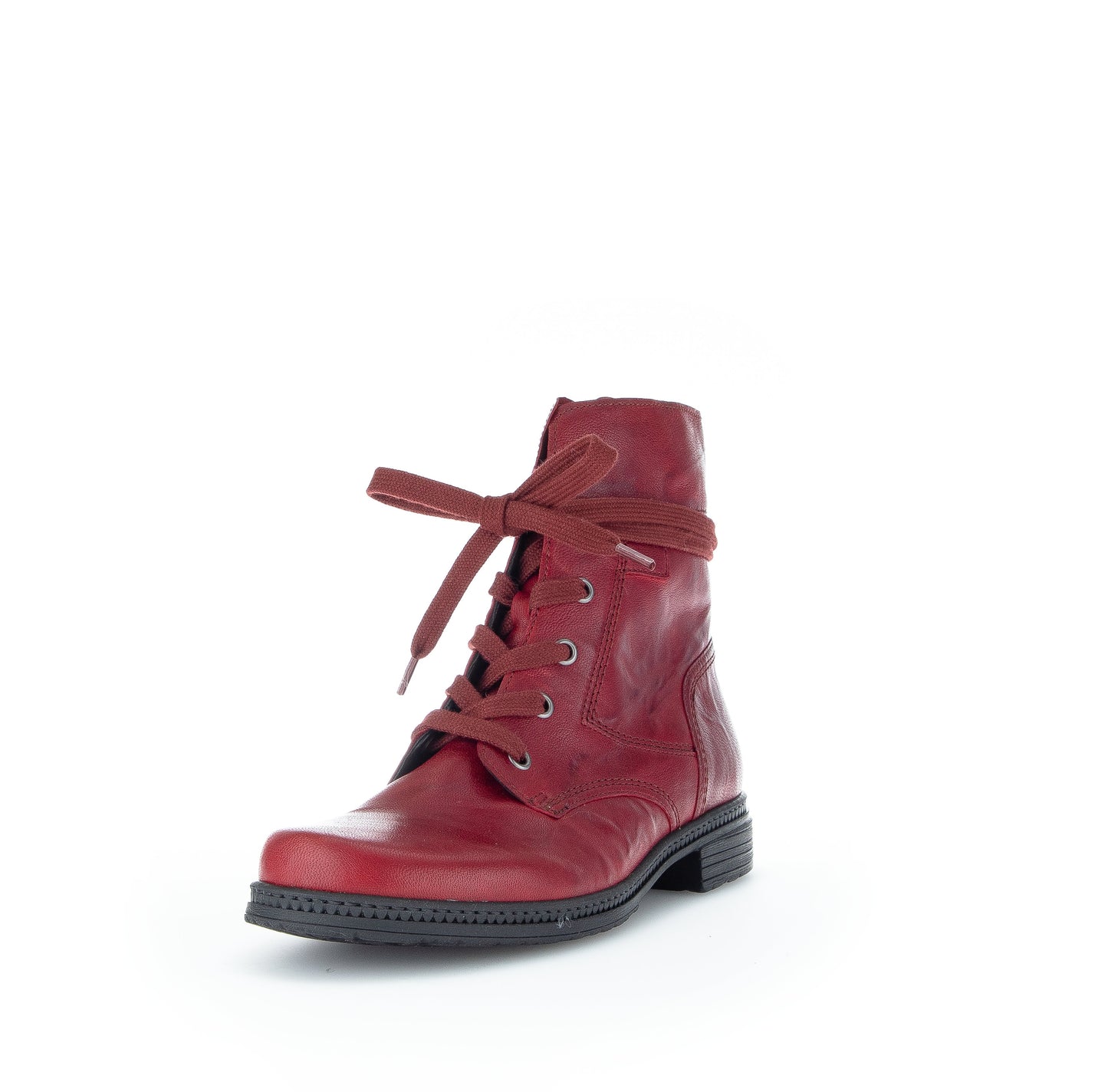Damen-Stiefelette - Steinick Schuhe