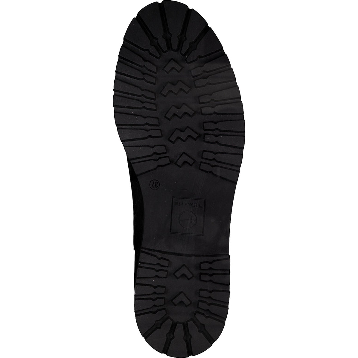 Damen-Stiefelette - Steinick Schuhe