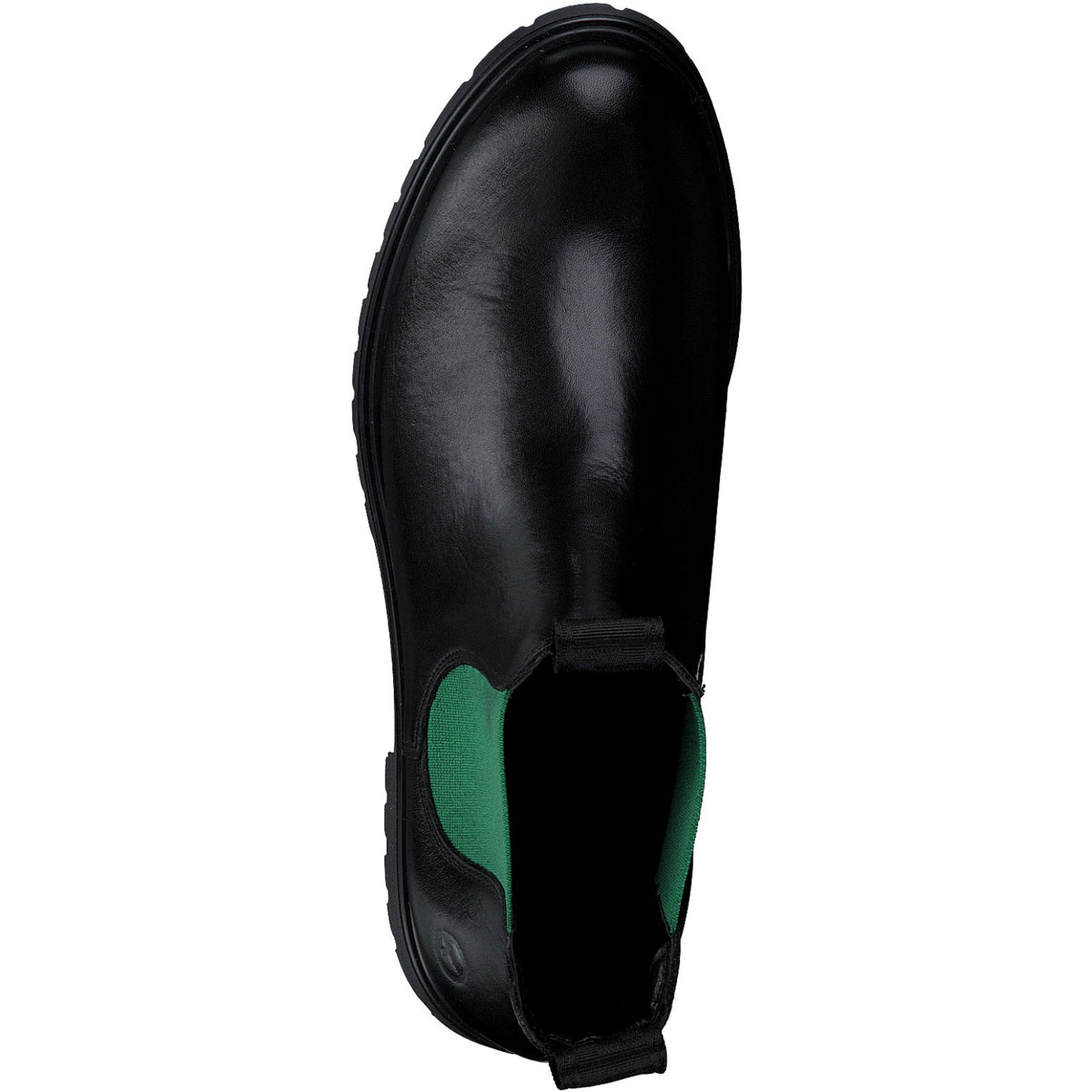 Damen-Stiefelette - Steinick Schuhe