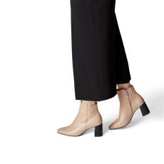 Damen-Stiefelette - Steinick Schuhe