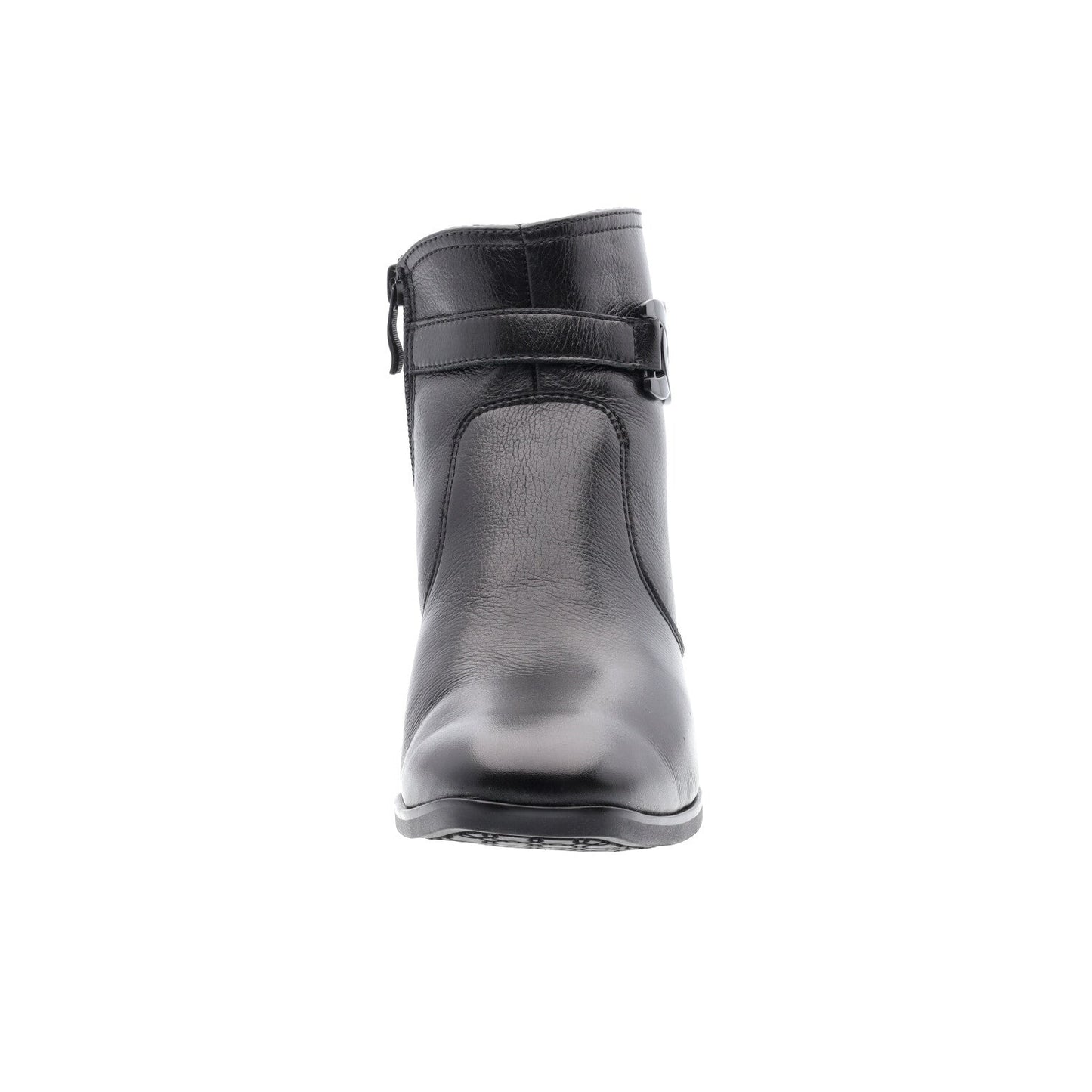 Damen-Stiefelette - Steinick Schuhe