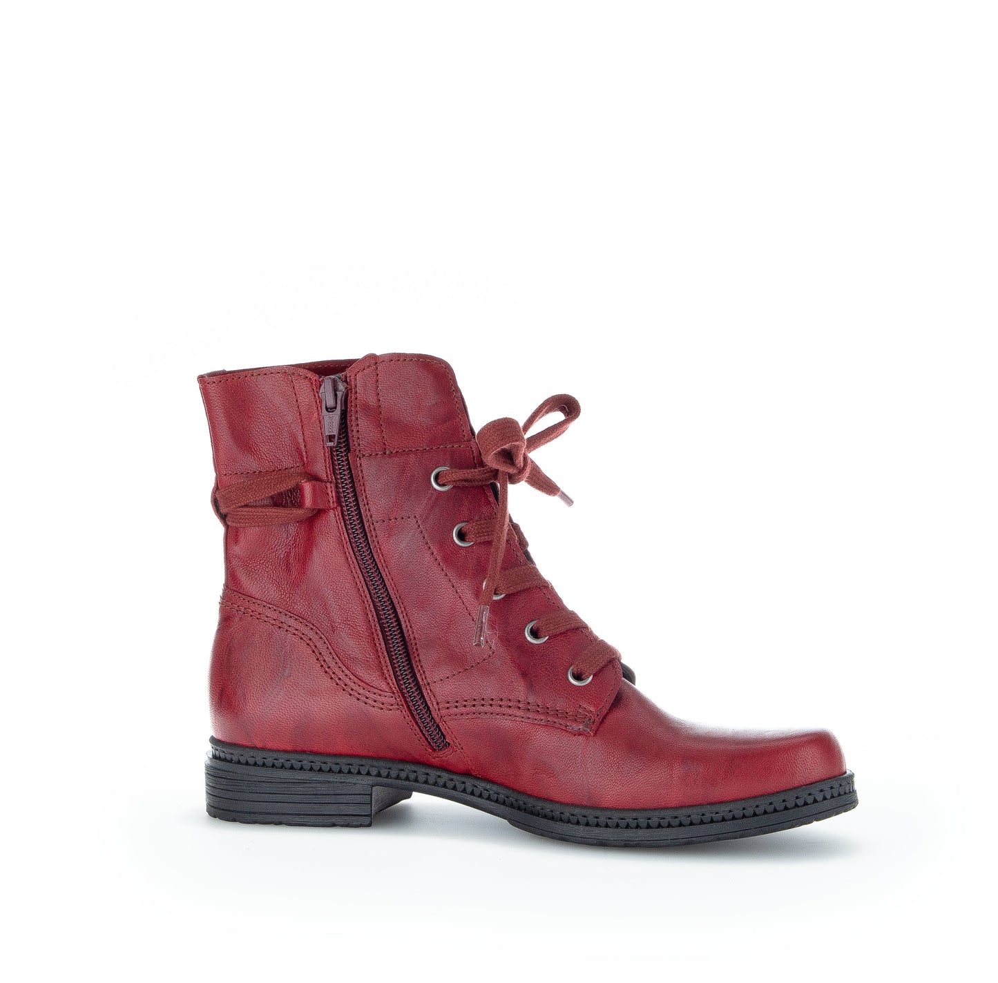 Damen-Stiefelette - Steinick Schuhe