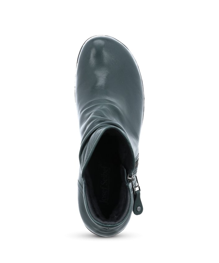 Damen-Stiefelette - Steinick Schuhe