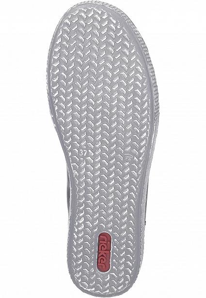 Damen-Stiefelette - Steinick Schuhe