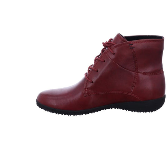 Damen-Stiefelette - Steinick Schuhe