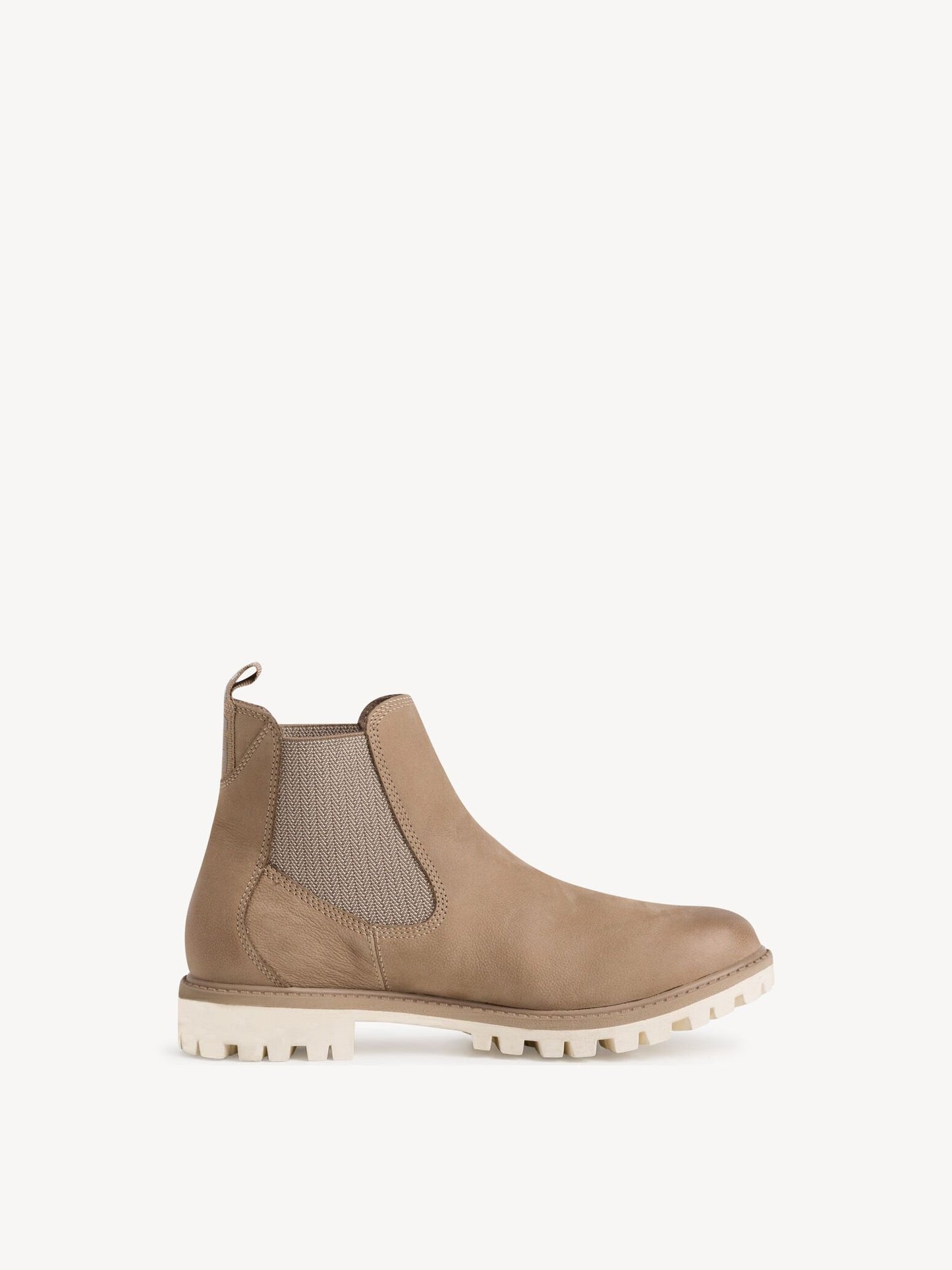 Damen-Stiefelette - Steinick Schuhe